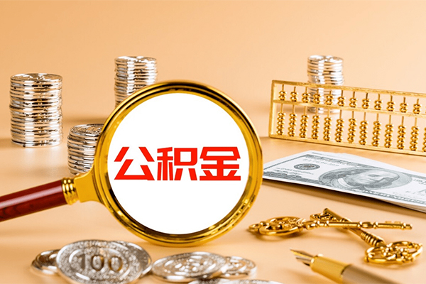 东莞长安空放