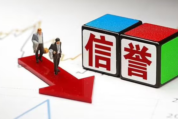 东莞长安私人正规借贷-东莞长安短借私借空放-东莞长安借钱短借