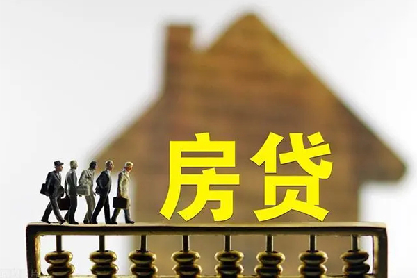 东莞长安民间短借