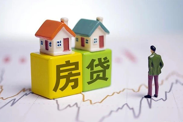 东莞长安无抵押信用贷款-东莞长安小额贷款-东莞长安民间小额借贷