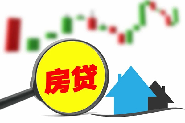 东莞长安借钱急用钱-东莞长安私人工程贷款-东莞长安小额贷款当天放款