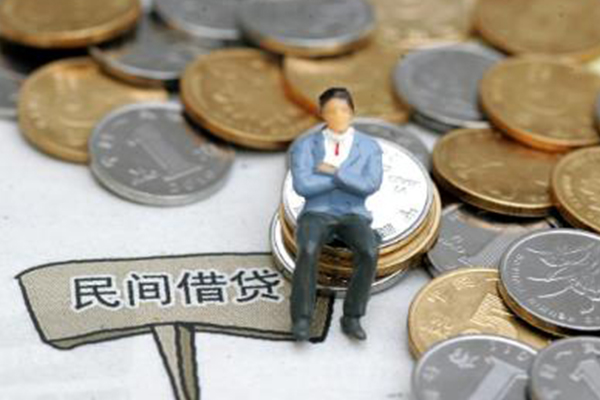 东莞长安短借空放-东莞长安二次抵押贷款-东莞长安小额贷款电话