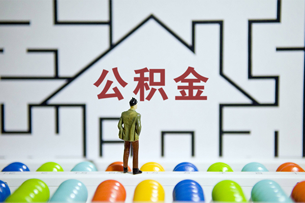 东莞长安小额贷款地址-东莞长安民间大额借贷-东莞长安空放借款