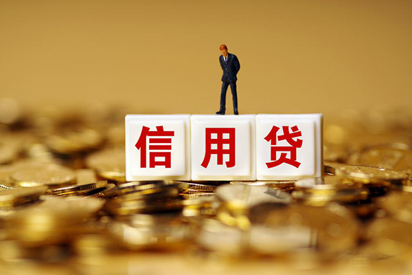 东莞长安哪里可以借私借-东莞长安个人贷款都有哪些平台-东莞长安小额贷款