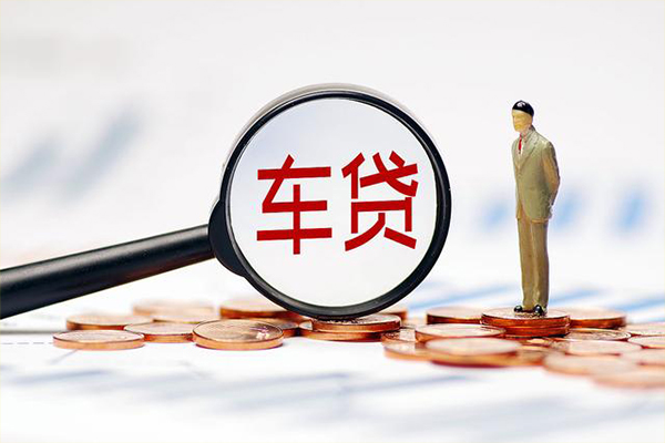 东莞长安贷款私借空放-东莞长安空放私借民间借贷-东莞长安私人借贷放款