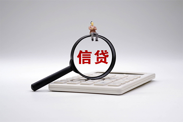东莞长安身份证正规贷款-东莞长安哪里可以借钱-东莞长安私借空放