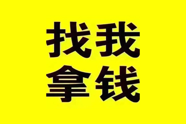 东莞长安短期空放