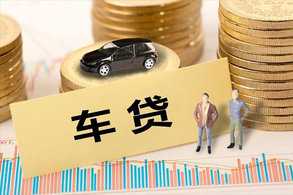 东莞长安短借私人-东莞长安个人贷款小额贷款-东莞长安个人放空借贷
