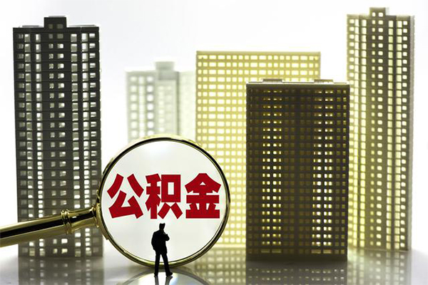 东莞长安个人私借-东莞长安身份证怎么贷款-东莞长安私人空放