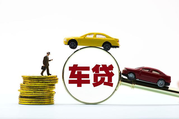 东莞长安私人借贷电话号码-东莞长安身份证抵押贷款-东莞长安短拆短借