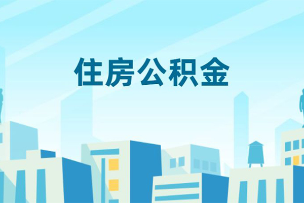 东莞长安私人借贷-东莞长安私借空放-东莞长安空放
