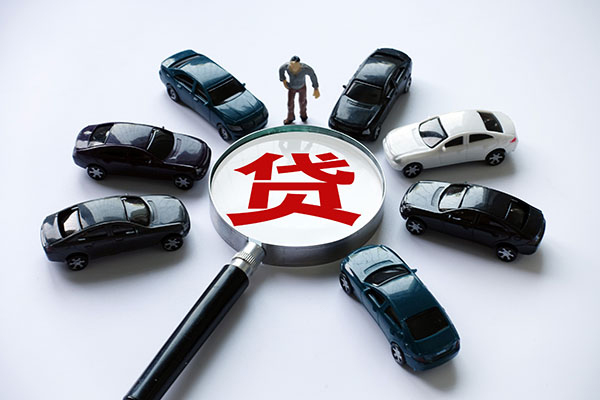 东莞长安民间借贷网