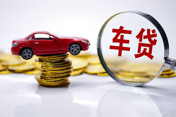 东莞长安短期空放小额贷款-东莞长安贷款信用贷款-东莞长安民间借贷