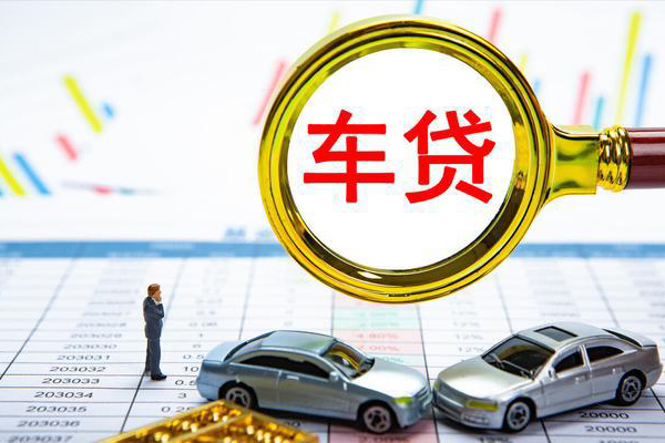 东莞长安借款短借-东莞长安贷款信用贷款-东莞长安空放借钱