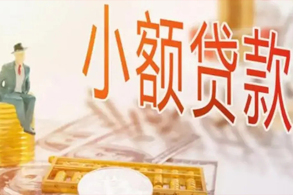 东莞长安民间小额借贷-东莞长安短借私人-东莞长安贷款只要身份证贷款
