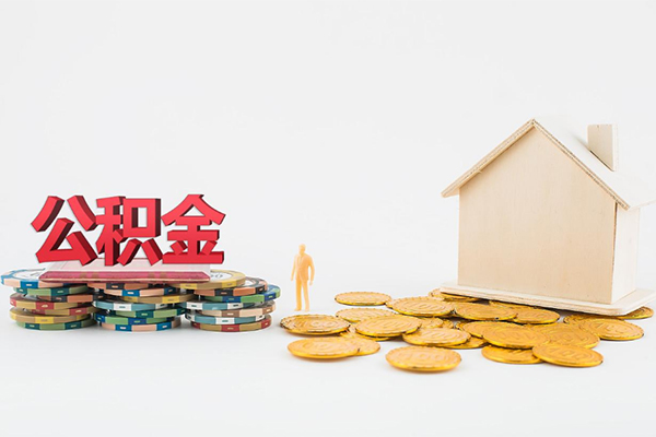 东莞长安民间短期私借借款-东莞长安个人放水-东莞长安私人放款