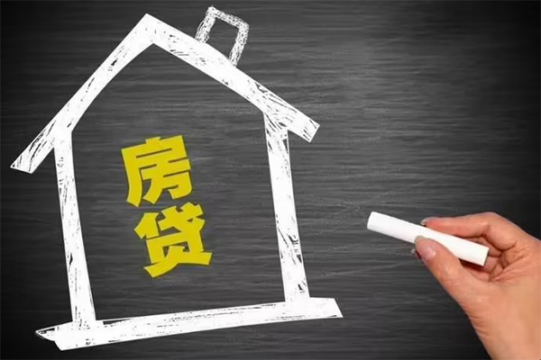 东莞长安身份证借私借