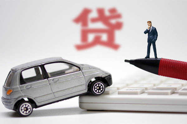 东莞长安小额贷款贷款-东莞长安本地私借-东莞长安个人借贷放款