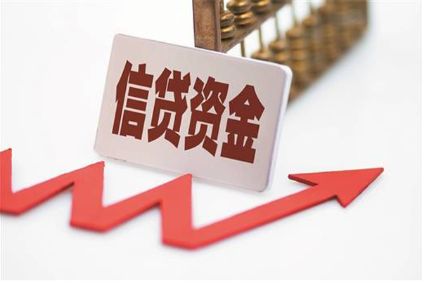 东莞长安私借空放不考察