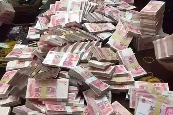 什么是花呗临时额度