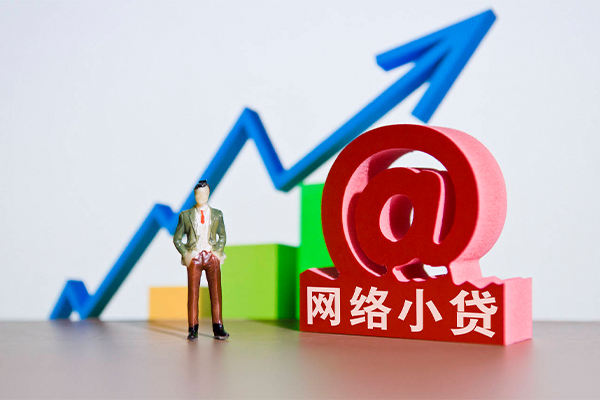 东莞长安身份证借私借