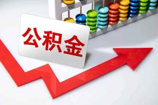 东莞长安私人空放二次私借