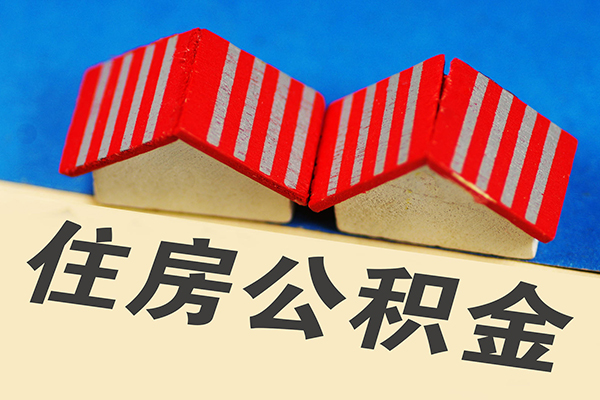 东莞长安快速借钱-东莞长安私人空放联系方式-东莞长安短拆垫资
