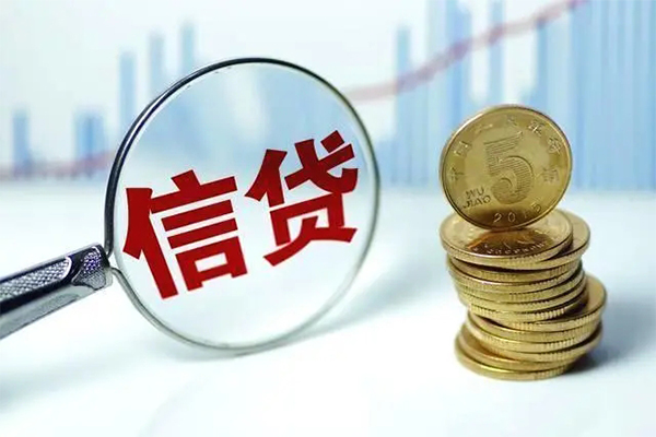 东莞长安个人抵押贷款-东莞长安小额贷款当天放款-东莞长安空放借钱